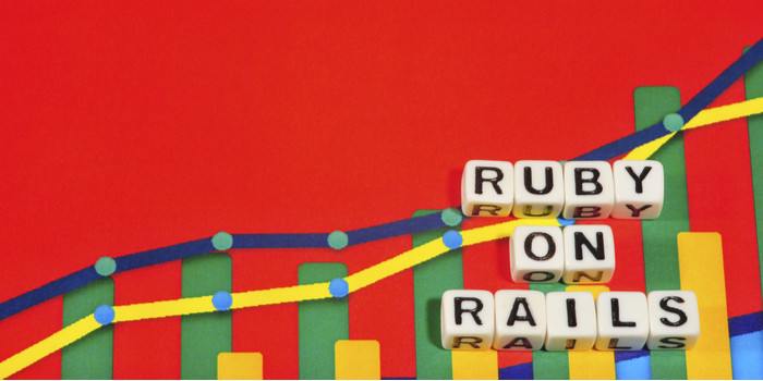 Ruby on Railsが学べるおすすめのプログラミングスクール5選