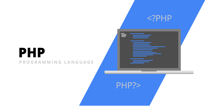 PHPとは？出来ることや平均年収を解説【入門】｜プログラミングスクール比較.com